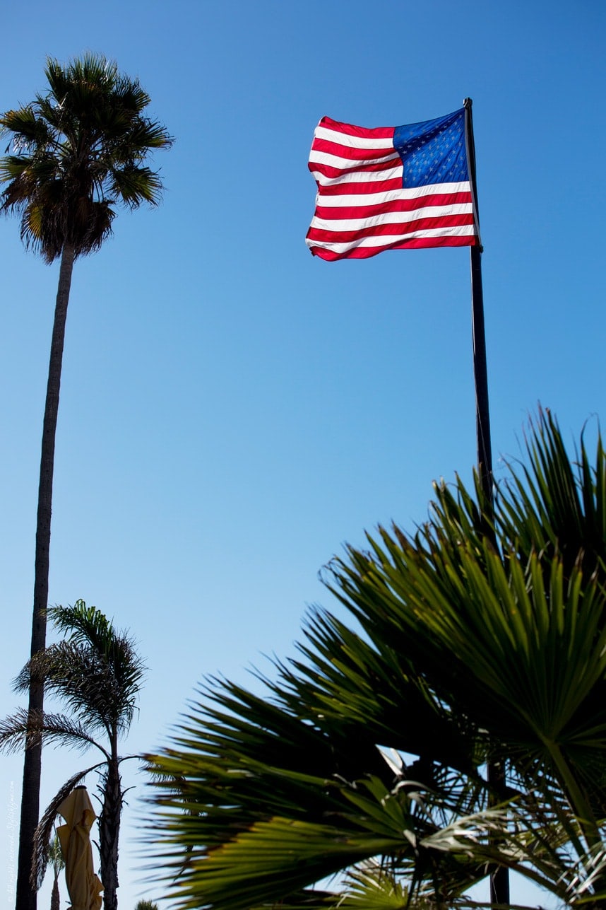 Pismo Beach California - USA - Visit Stylishlyme.com for more outfit inspiration and style tips