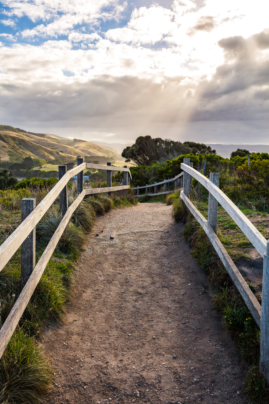 the great ocean road - The Best Stops Along the Great Ocean Road