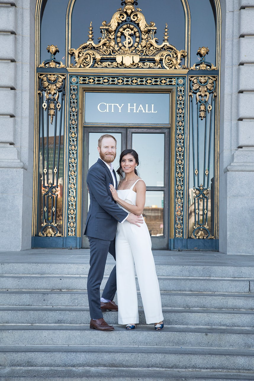 womens jumpsuit for wedding